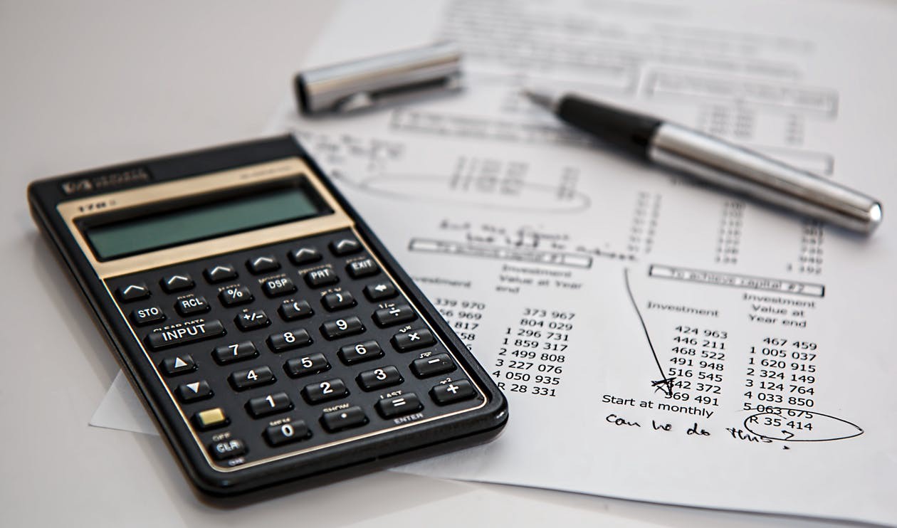 SCSI Guide to House Rebuilding Costs for Insurance Purposes 2021